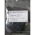 solvent Black 27,Metal complex solvent dyes used for Leather dyes/Wood coatings